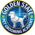 Golden State Pet Grooming Academy Certified