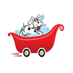 Mobile Pet Grooming