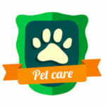 pet care association